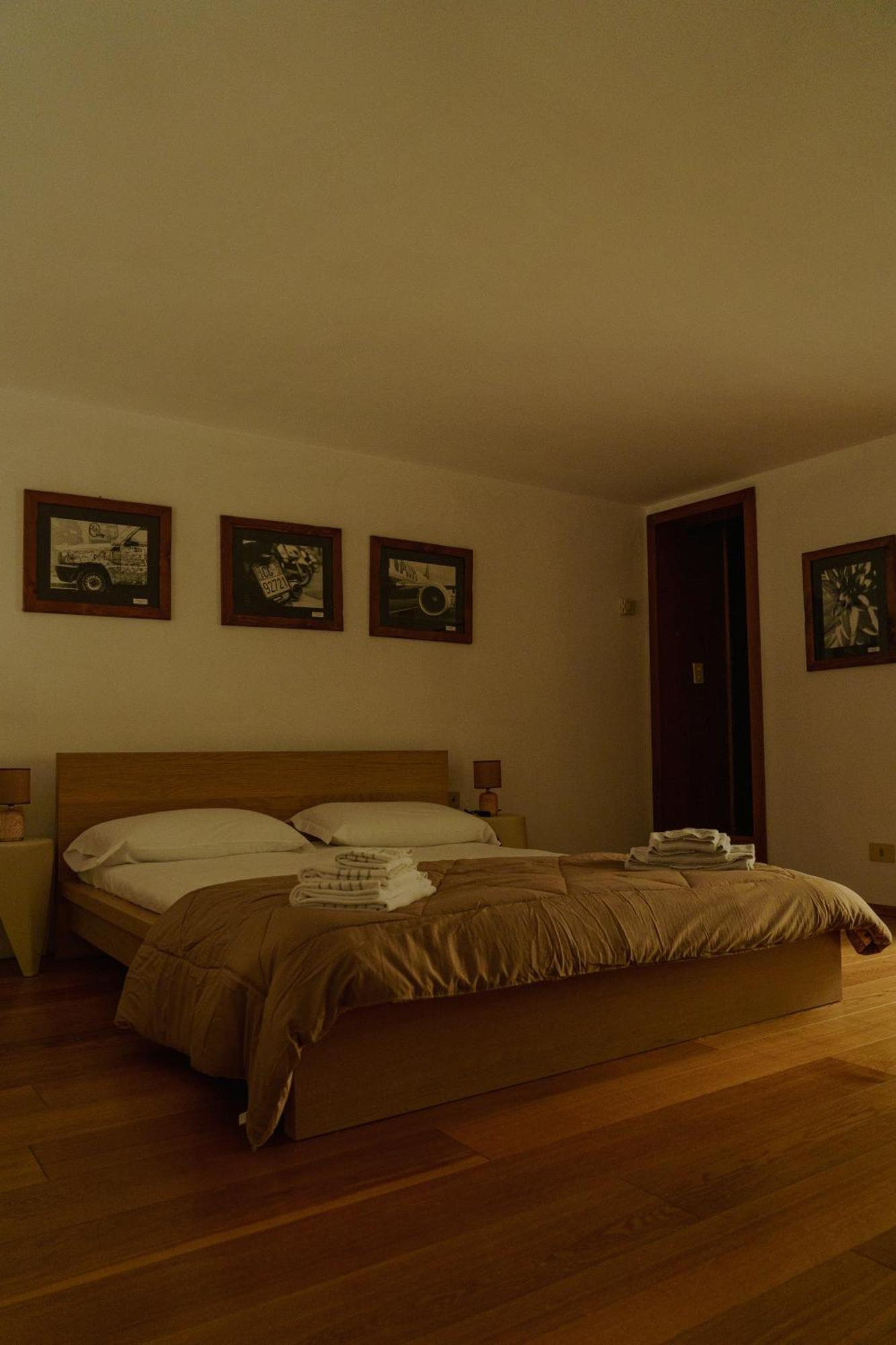 Nice One Bedroom In Historical Building Florencja Zewnętrze zdjęcie