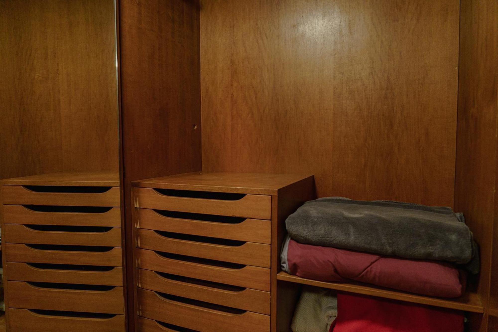 Nice One Bedroom In Historical Building Florencja Zewnętrze zdjęcie