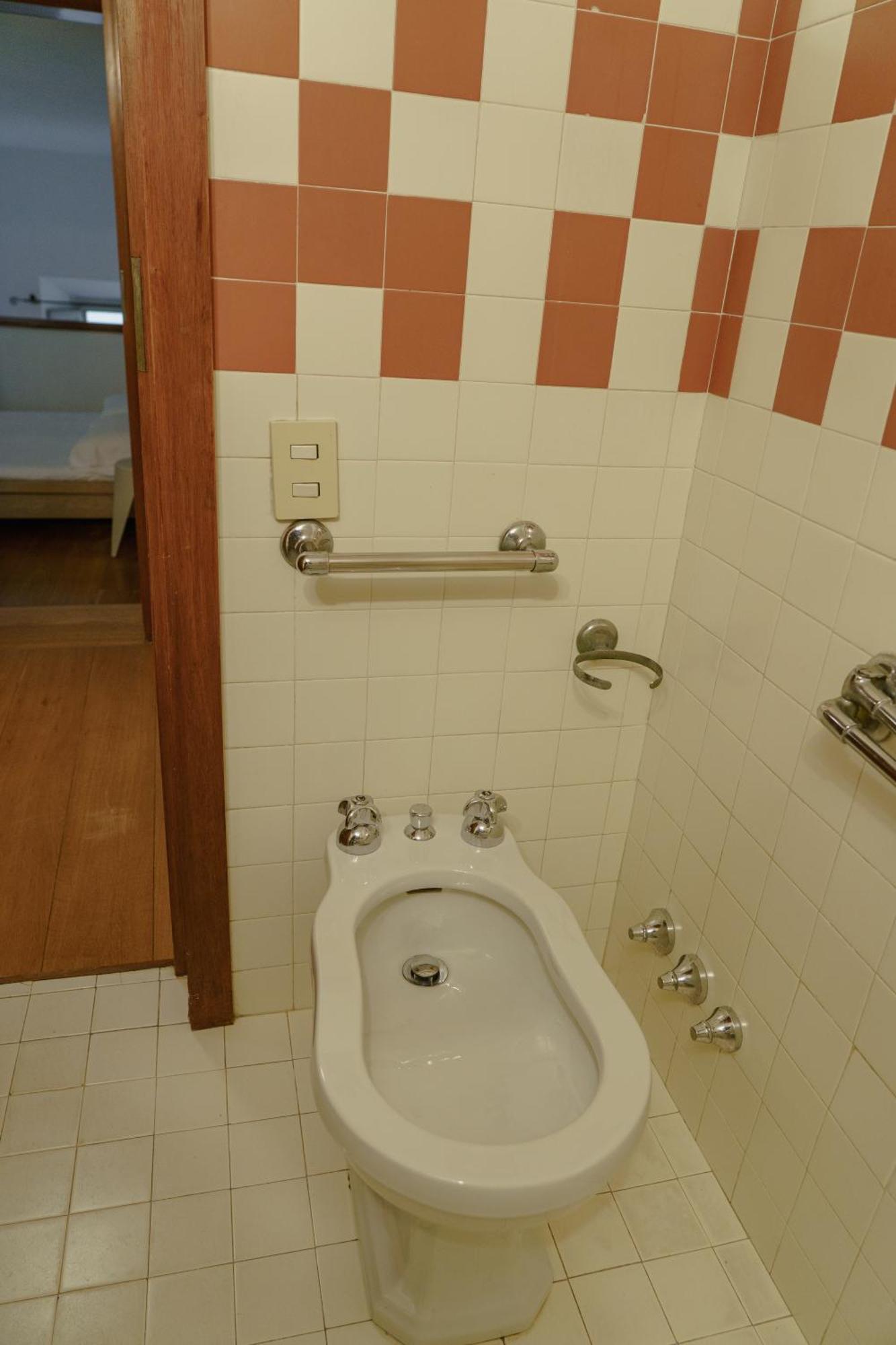 Nice One Bedroom In Historical Building Florencja Zewnętrze zdjęcie